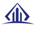 苏黎世士迪辰酒店 Logo
